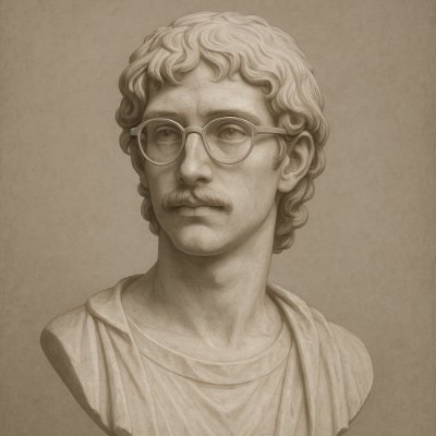 alexgarabt's profile picture. null