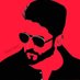 M͡r͡.͡𝓡𝓪𝓰𝓾~✰ (@mr_ragu_sfc) Twitter profile photo M͡r͡.͡𝓡𝓪𝓰𝓾~✰ (@mr_ragu_sfc) Twitter profile photo