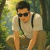 A.ers (@aersin34) Twitter profile photo A.ers (@aersin34) Twitter profile photo