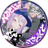 超卵かけ 🍙🥐🌲🌽👿♌️ 🧪👾 🎣🐧⚡️🎧🔧 (@ft6tk) 's Twitter Profile