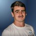 Adrià Roig (@adriaroig0x) Twitter profile photo Adrià Roig (@adriaroig0x) Twitter profile photo