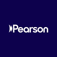 Pearson (@pearson) 's Twitter Profile