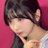be_kayoubi