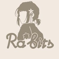 豊臣豆吉 (@s_4_no_non) 's Twitter Profile Photo 豊臣豆吉 (@s_4_no_non) 's Twitter Profile Photo