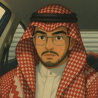 فهد المزيني ✍️ (@f_almuzainii) Twitter profile photo
