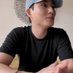 ใ
(@youngkofhearts) Twitter profile photo ใ
(@youngkofhearts) Twitter profile photo