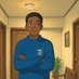 Abdullah (@abdullah4tech_) Twitter profile photo
