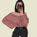 مريانا (@marianaanb000) Twitter profile photo مريانا (@marianaanb000) Twitter profile photo