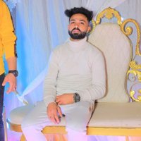 Ahmed tito ♥😍 (@hamdya361) 's Twitter Profile