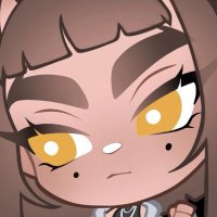 wikate (@8wikate8) 's Twitter Profile