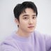 D.O.Kyungsoo112🌹⚘🌻🌼💐 (@dokyungsoolv) Twitter profile photo D.O.Kyungsoo112🌹⚘🌻🌼💐 (@dokyungsoolv) Twitter profile photo