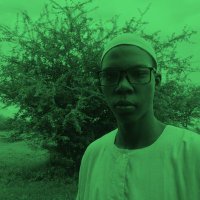 Mohammed Salih (@hammodisalih) 's Twitter Profile Photo Mohammed Salih (@hammodisalih) 's Twitter Profile Photo