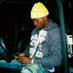 AB (@carelessab) Twitter profile photo AB (@carelessab) Twitter profile photo