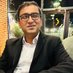 Usman (@usman30568224) Twitter profile photo Usman (@usman30568224) Twitter profile photo