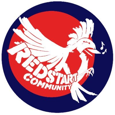 Steve
Community Music Charity Founder - Redhill, Reigate & Horley https://t.co/FPVmrnoEAA
Views are personal @redhillrail.bsky.social