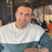 Hakkı Yenmiş (@espirilidil) Twitter profile photo Hakkı Yenmiş (@espirilidil) Twitter profile photo