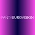 FantaEurovision (@fantaesc) Twitter profile photo FantaEurovision (@fantaesc) Twitter profile photo