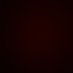 abdallah mohamed (@lawyer_abd0) Twitter profile photo abdallah mohamed (@lawyer_abd0) Twitter profile photo