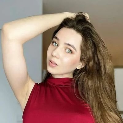 Арт-художник, рисую иногда ню, это что-то другое! За нюдсами в лс👇👇👇👆👆👆