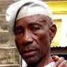 yorubazza's profile picture. 