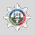 Hereford & Worcester Fire and Rescue Service (@hwfire) Twitter profile photo Hereford & Worcester Fire and Rescue Service (@hwfire) Twitter profile photo