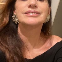 Fátima Alvarez XX (@fannovo) 's Twitter Profile Photo Fátima Alvarez XX (@fannovo) 's Twitter Profile Photo