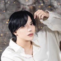 天翔(あまと) (@amato_bluerose) Twitter profile photo