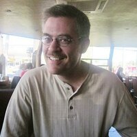 Reed D. James (@reeddjames) 's Twitter Profile
