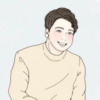 ゆうや │ 奥手男子の恋愛術 (@okutenorenai) Twitter profile photo