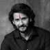Devil ๐ฆ (@telugu_twezzt) Twitter profile photo Devil ๐ฆ (@telugu_twezzt) Twitter profile photo