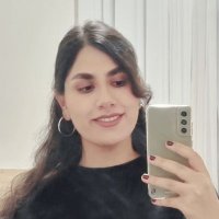 نیمچه دیزاینر (@afsaneh_uiux) 's Twitter Profile