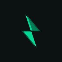 Zarp Ai (@askzarp) 's Twitter Profile
