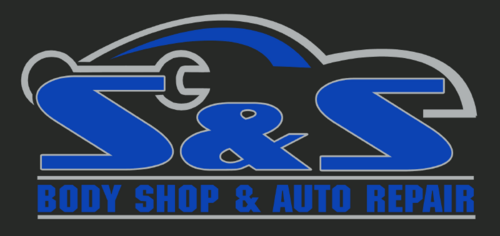 SSBodyShop's profile picture. 