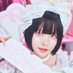 月城こはく【4/18横浜1000CLUB】 (@azatoy_kohaku) Twitter profile photo 月城こはく【4/18横浜1000CLUB】 (@azatoy_kohaku) Twitter profile photo