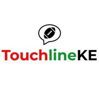 TouchlineKE (@touchlineke) 's Twitter Profile Photo TouchlineKE (@touchlineke) 's Twitter Profile Photo