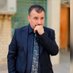 صلاح بصيص (@slahbsys88776) Twitter profile photo صلاح بصيص (@slahbsys88776) Twitter profile photo