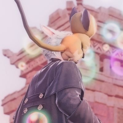 りくさんのプロフィール画像