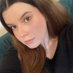 anička🍋 (@macalova_a) Twitter profile photo anička🍋 (@macalova_a) Twitter profile photo