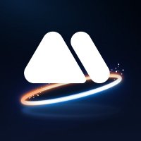 MEXC (@mexc_official) 's Twitter Profile Photo MEXC (@mexc_official) 's Twitter Profile Photo