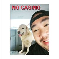 สลิ่มปกป้องสถาบัน🇹🇭👑 (@shi_147) 's Twitter Profile Photo สลิ่มปกป้องสถาบัน🇹🇭👑 (@shi_147) 's Twitter Profile Photo