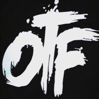 秘密基地広島手押し (@dustinrich22275) 's Twitter Profile