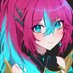 Nani⌛~ (@nanirue) Twitter profile photo Nani⌛~ (@nanirue) Twitter profile photo