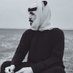 ̨راڪــان (@k5__hm) Twitter profile photo ̨راڪــان (@k5__hm) Twitter profile photo