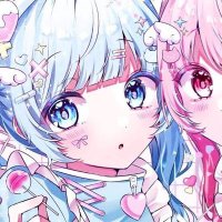 °ʚ unknown ɞ° (@oukn0wn_id5) 's Twitter Profile