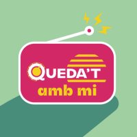 Queda't amb mi (@quedatambmi) 's Twitter Profile