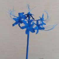 抜忍の雷蔵 (@vieryall) 's Twitter Profile