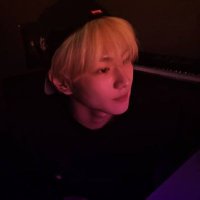 En-Rie (@sunwonki5) 's Twitter Profile
