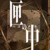 StageJam企画 (@stagejam_) Twitter profile photo StageJam企画 (@stagejam_) Twitter profile photo