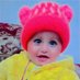 Muhammad Shah khan (@muhammadsh92236) Twitter profile photo Muhammad Shah khan (@muhammadsh92236) Twitter profile photo