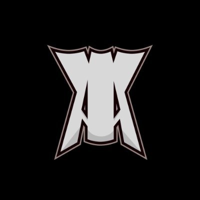 MDCRACING15's profile picture. ex csgo player former part x6academy
team manager @eSportsVAY